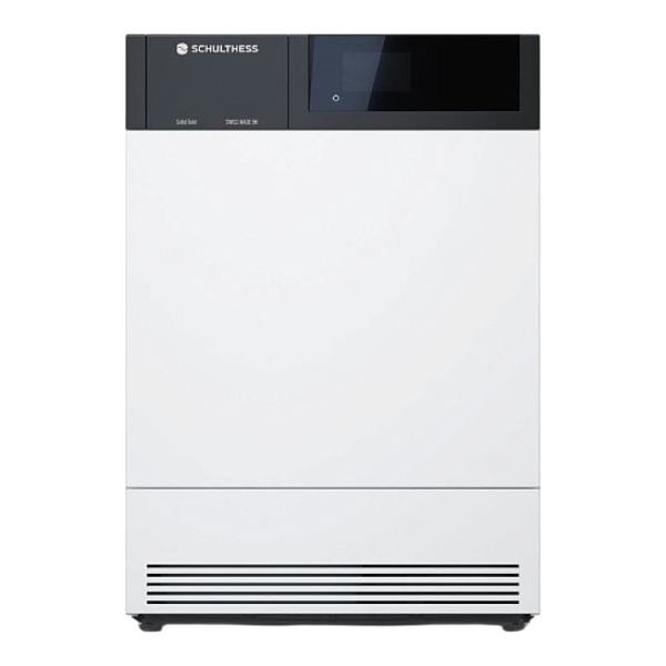 Ремонт MDA1.102FH3L Solid Gold