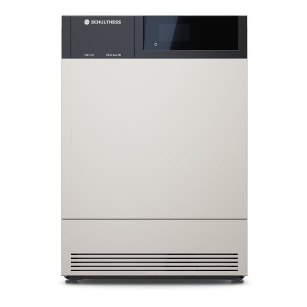 Ремонт MDA1.105FH3L Flaw Less