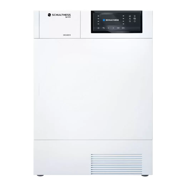 Ремонт Spirit 650 white