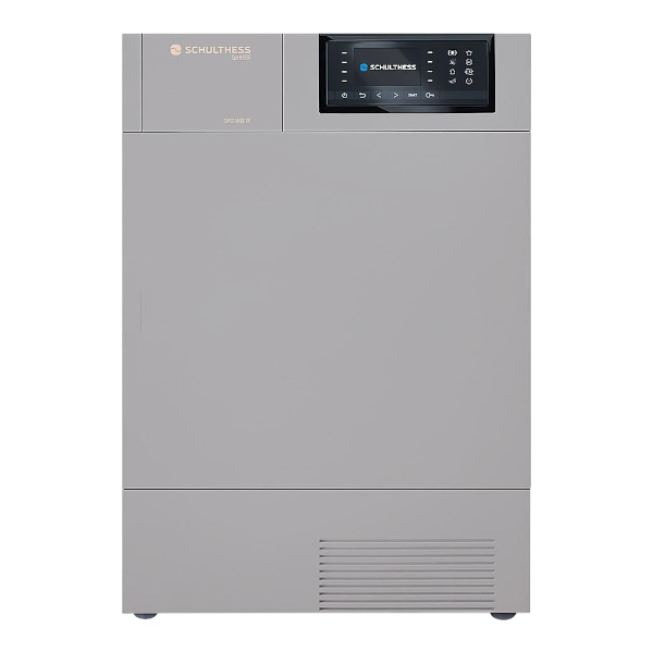 Ремонт Spirit 660 Ever Rose