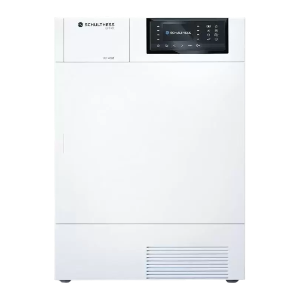 Ремонт Spirit 660 white