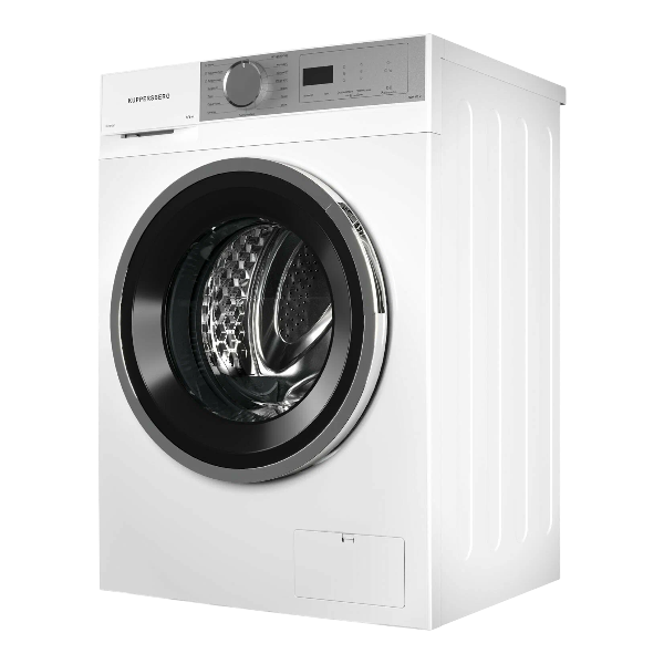 Ремонт SPIRIT XL 5520