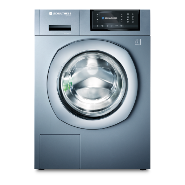 Ремонт Spirit 540 artLine
